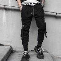 cms/erpbt/backend/web/uploads/erp/collection/images/Men Clothes/YANGJI/EN0149374/img_b/EN0149374_img_b_4